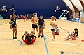 VBS_1313 - Festa dello Sport 2024